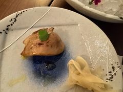 -Tsuru鹤日本料理(静安香格里拉店)
