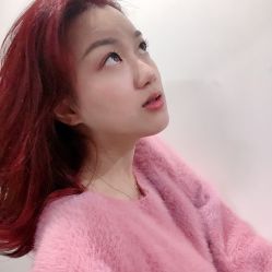 -奈思·日式美甲美睫沙龙