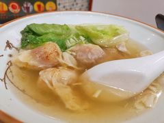 -小龍鳳餐室(番禺路店)