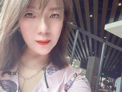 -星巴克臻选(济南万达店)