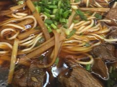-航海博物馆餐厅