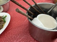 -黄记饮食店·潮汕家常菜(丹霞庄中区店)