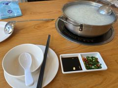 -吉友粥底火锅(方斜路店)