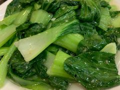 -友强·23年特色海鲜大排档(厦门店)