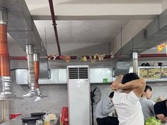 -旺记碳烤肥牛(总店)