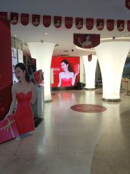 -深圳美莱医疗美容医院