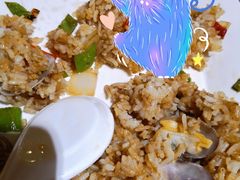 -Sasa的海(蜈支洲岛后海店)