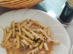 -天乐农家鱼头王(天目湖店)