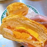 马鞍山探店 | 禄嫂茶冰厅冻柠茶仅需1.1r💰