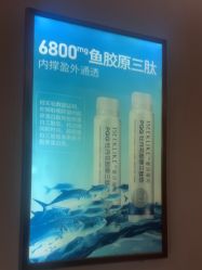 -厦门美莱整形美容医院