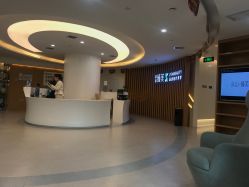 -众山臻美医疗美容医院