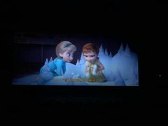 -中影佰纳国际影城DMAX(花都广百广场店)