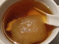 -三利音·玖弄小鲜(浦东嘉里城店)