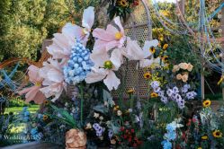 -虹桥迎宾馆·宴会厅