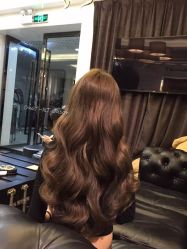 -OnHair Salon