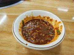 -黄金商业广场(东门东路店)