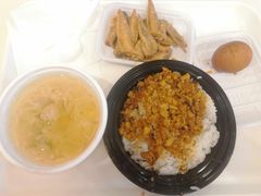 -一心一味(福星店)