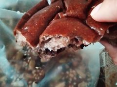 -原麦山丘(五棵松华熙店)