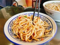 -仁和楼(府前街店)