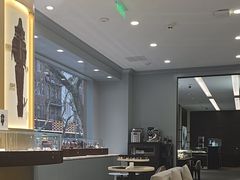 -盛时钟表维修上海钟表商店
