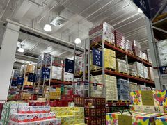 -山姆会员商店(上海浦东店)