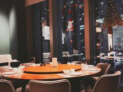 -十里弄堂(K11店)