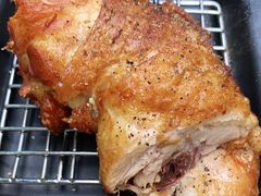 -馔豚·台北菜专门店(深圳湾万象城店)