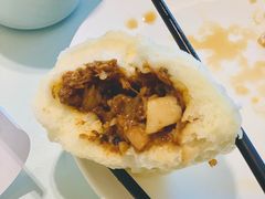 -冶春茶社(官园桥店)