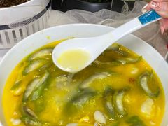 -食悦江南·淮扬菜·烤鸭(亚运村·惠新店)