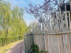 -菊园百果园
