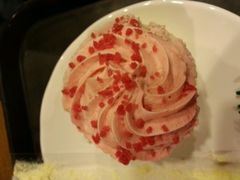 android_upload_pic-星巴克(红房子店)