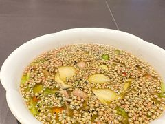 -许家菜(望江店)