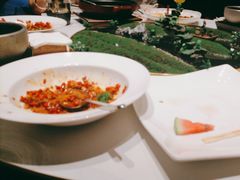 -观宴·品质赣菜(高新大道店)