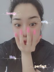 -Aso Artist Beauty美甲美睫