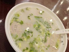 -三两春(浦三路店)
