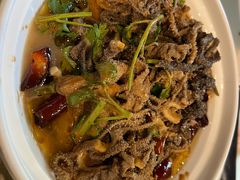 -小吊梨汤·北京菜(香山店)