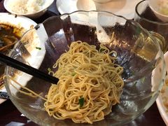 -吴门人家·苏宴宫廷菜(拙政园店)