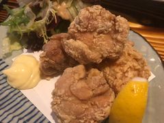 -和蕴日本料理