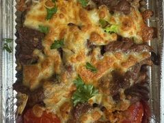 -意风小镇(内江万达广场店)