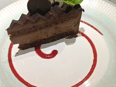 -西堤厚牛排(国瑞店)