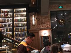 -COMMUNE幻师(花园道店)