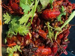 -最先生·烧烤·火锅·音乐聚会餐厅(大悦城店)