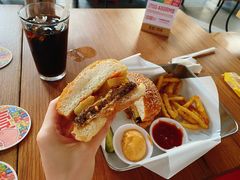 -悠航SLOWBOAT(三里屯店)