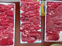 -吉祥圣雪藏餐