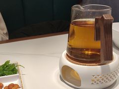-东流山烤鸭·家常菜(雨山龙湖店)