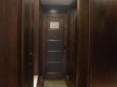 -乌镇望津里精品酒店