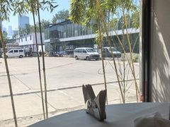 -顺峰(农展馆店)