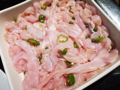 -海底捞火锅(龙湖三千集店)