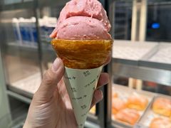 -万达广场(泰安泰山店)