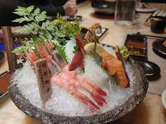 -樱嘢·炭火烧肉(惠南店)